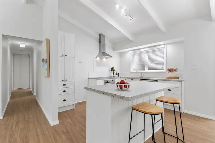 Fourth view of Homely house listing, 1 Bevan Court, Pakenham VIC 3810