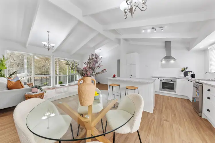 Seventh view of Homely house listing, 1 Bevan Court, Pakenham VIC 3810
