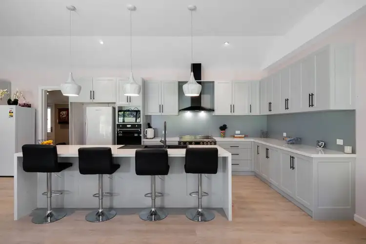 Sixth view of Homely rural property listing, 97 Long Point Road, Tallong NSW 2579