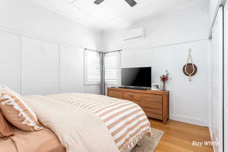 Fifth view of Homely house listing, 230 Upper Dawson Road, The Range QLD 4700