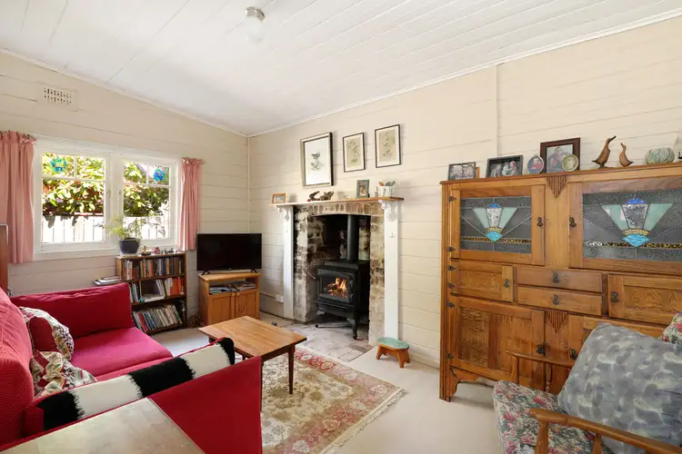 Third view of Homely house listing, 166 Hat Hill Road, Blackheath NSW 2785