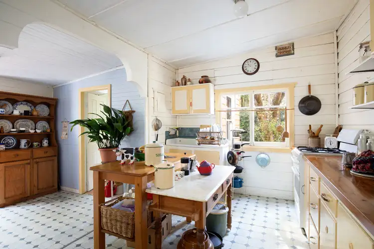 Fourth view of Homely house listing, 166 Hat Hill Road, Blackheath NSW 2785