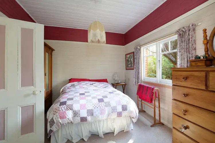 Fifth view of Homely house listing, 166 Hat Hill Road, Blackheath NSW 2785