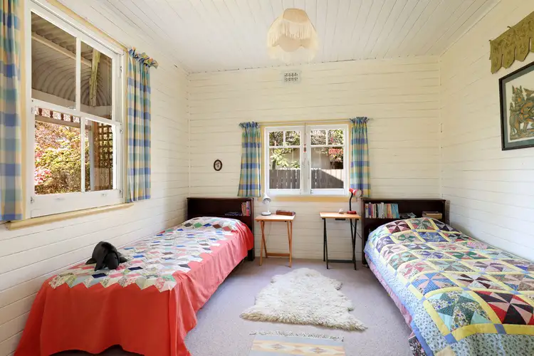 Sixth view of Homely house listing, 166 Hat Hill Road, Blackheath NSW 2785