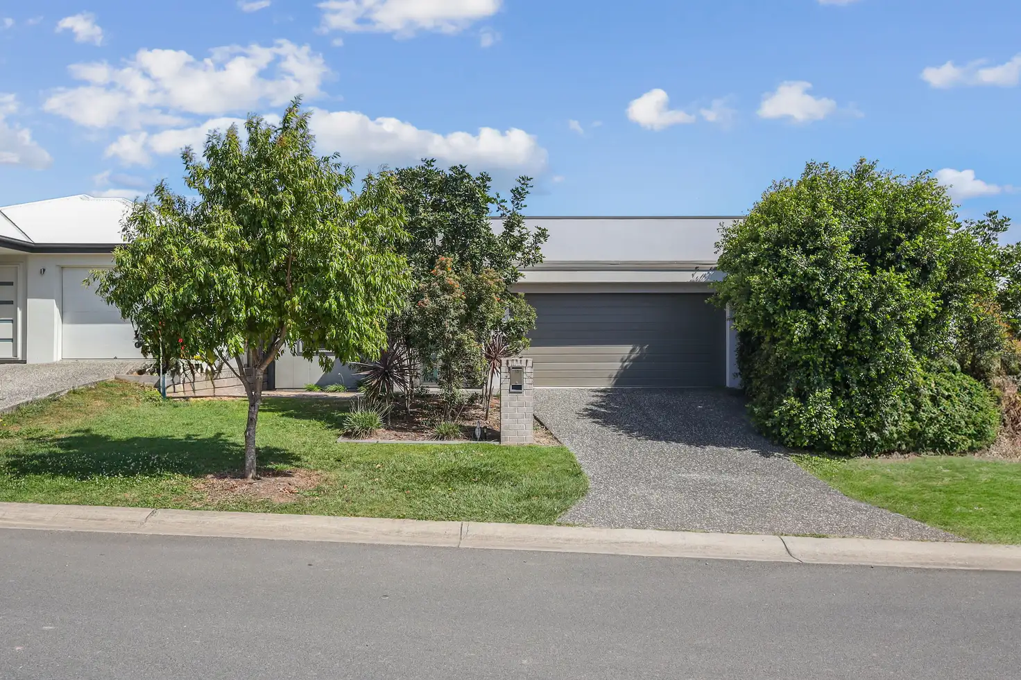 Main view of Homely house listing, 18 Tadorna Street, Narangba QLD 4504