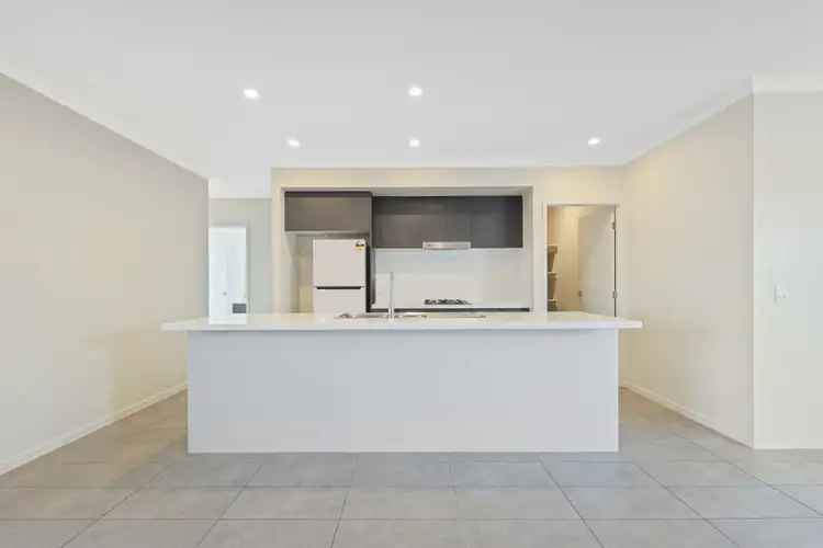 Second view of Homely house listing, 18 Tadorna Street, Narangba QLD 4504