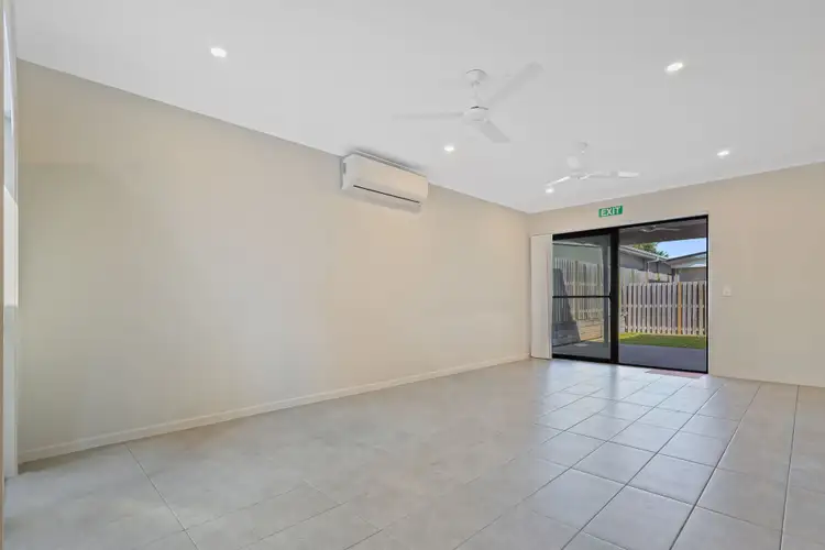 Third view of Homely house listing, 18 Tadorna Street, Narangba QLD 4504