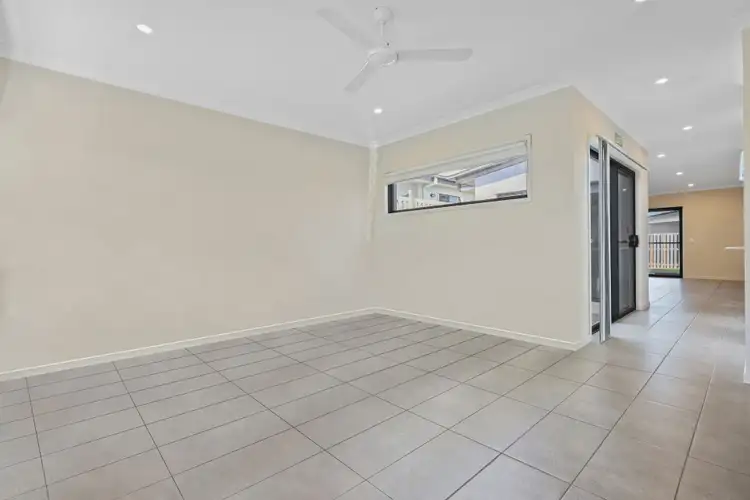 Fourth view of Homely house listing, 18 Tadorna Street, Narangba QLD 4504
