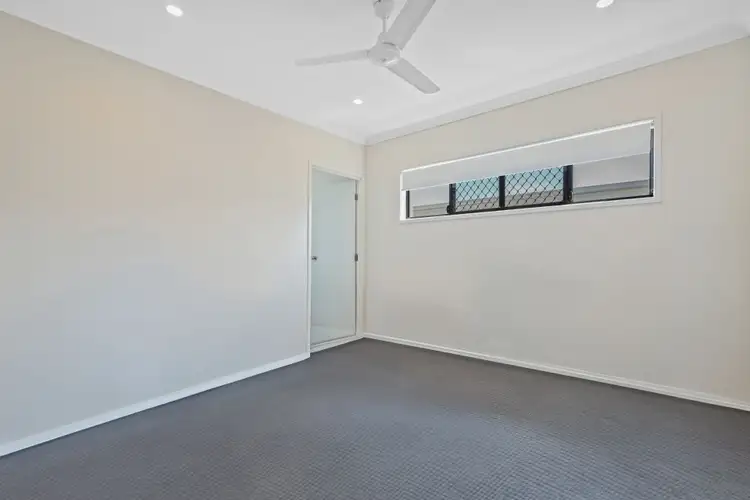 Fifth view of Homely house listing, 18 Tadorna Street, Narangba QLD 4504