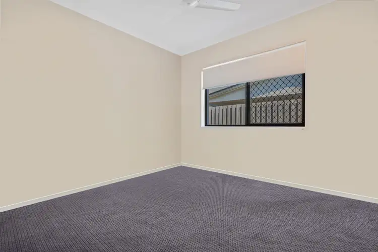 Seventh view of Homely house listing, 18 Tadorna Street, Narangba QLD 4504