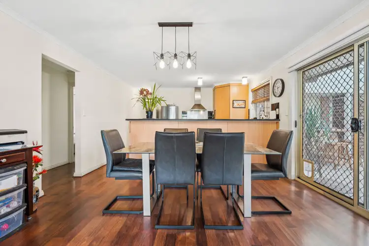 Fifth view of Homely house listing, 18 Rachel Circuit, Nairne SA 5252