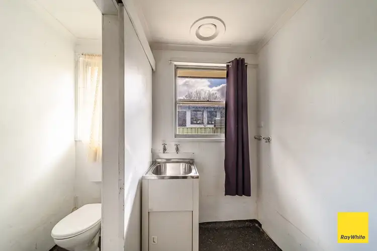 Fifth view of Homely house listing, 35 Truscott Avenue, California Gully VIC 3556