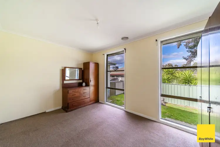 Sixth view of Homely house listing, 35 Truscott Avenue, California Gully VIC 3556