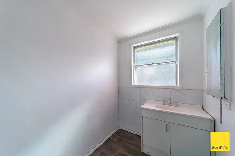 Seventh view of Homely house listing, 35 Truscott Avenue, California Gully VIC 3556