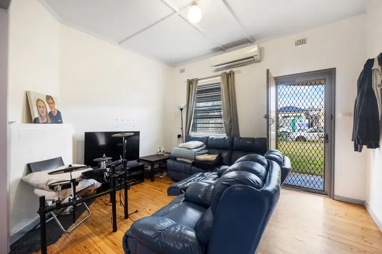 Third view of Homely house listing, 9 Phillis Terrace, Peterhead SA 5016