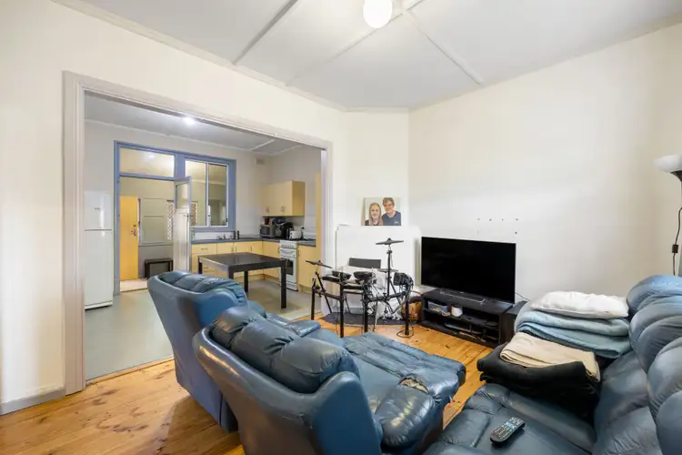 Fourth view of Homely house listing, 9 Phillis Terrace, Peterhead SA 5016