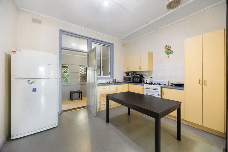 Fifth view of Homely house listing, 9 Phillis Terrace, Peterhead SA 5016