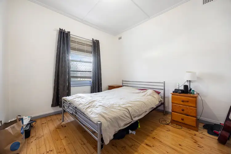 Sixth view of Homely house listing, 9 Phillis Terrace, Peterhead SA 5016