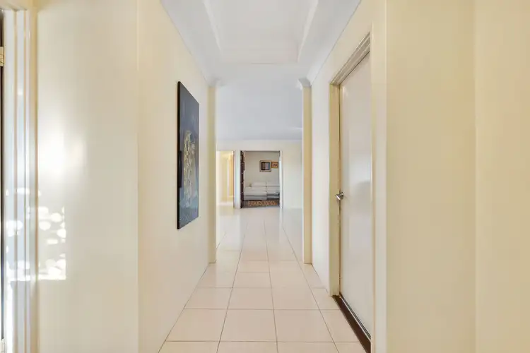 Sixth view of Homely house listing, 32 Orange Grove Boulevard, Clarkson WA 6030
