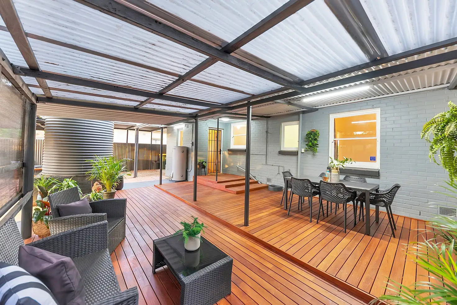 Main view of Homely house listing, 20 Guerin Road, Elizabeth Vale SA 5112