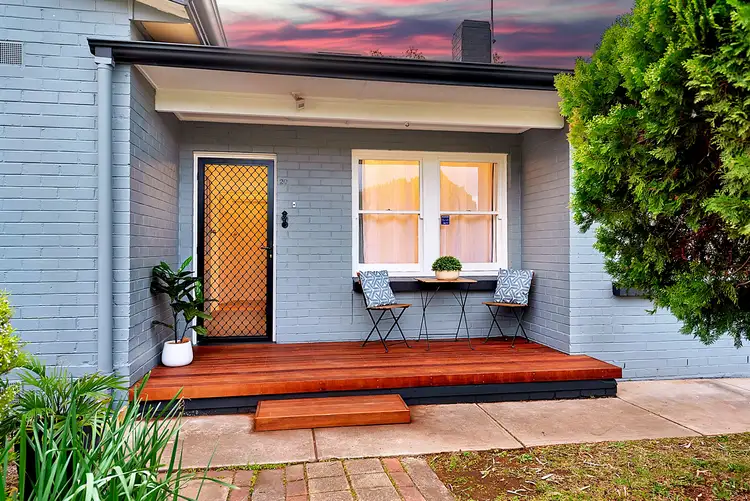 Second view of Homely house listing, 20 Guerin Road, Elizabeth Vale SA 5112