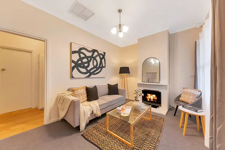 Fourth view of Homely house listing, 20 Guerin Road, Elizabeth Vale SA 5112