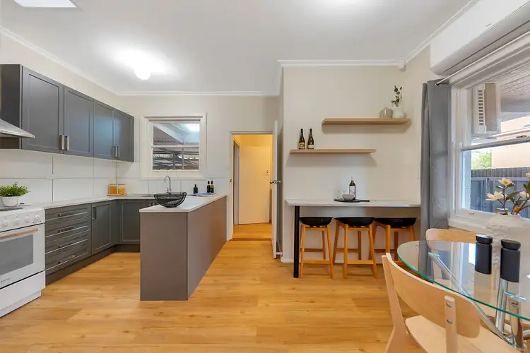 Fifth view of Homely house listing, 20 Guerin Road, Elizabeth Vale SA 5112