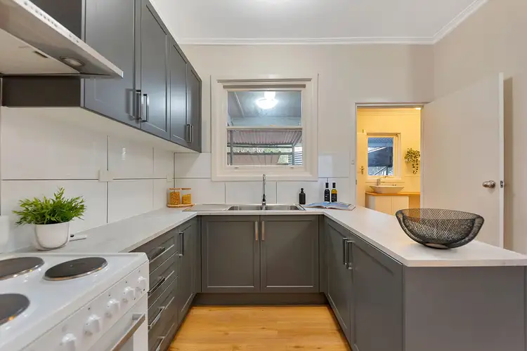 Sixth view of Homely house listing, 20 Guerin Road, Elizabeth Vale SA 5112