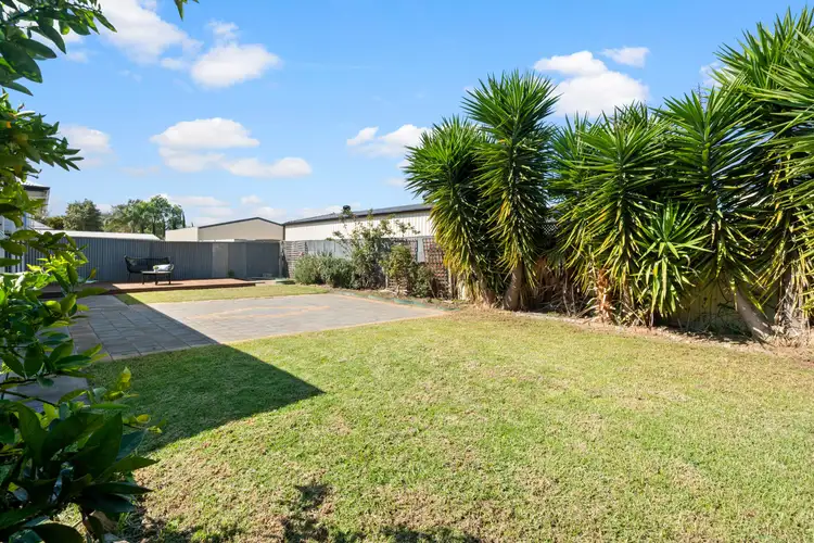 2/11 Janet Street, Seaton SA 5023