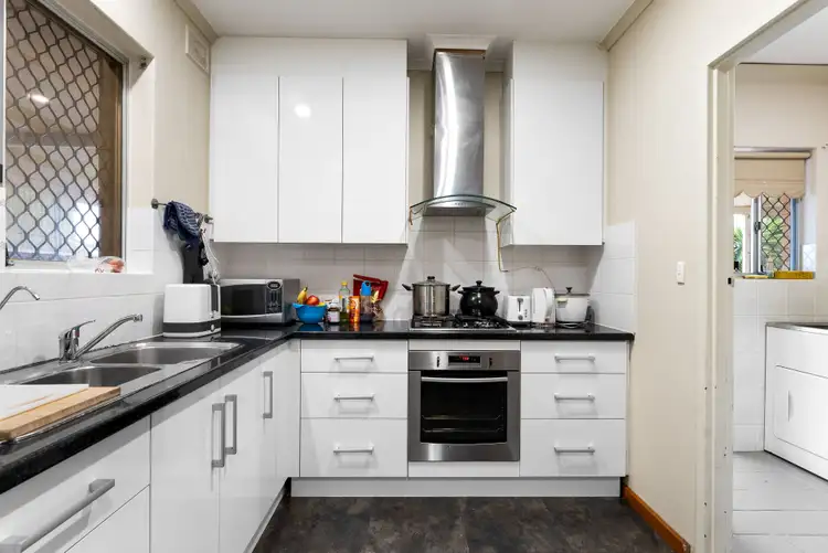 Fourth view of Homely house listing, 2/11 Janet Street, Seaton SA 5023