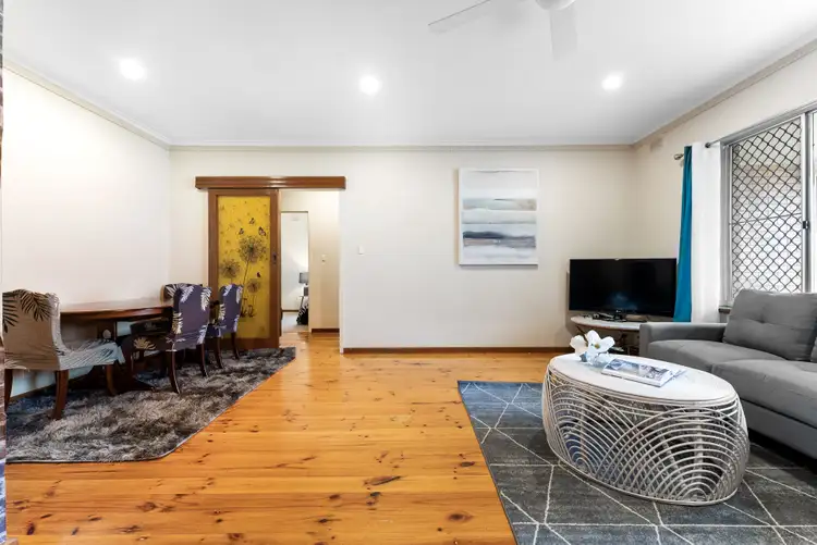 Sixth view of Homely house listing, 2/11 Janet Street, Seaton SA 5023