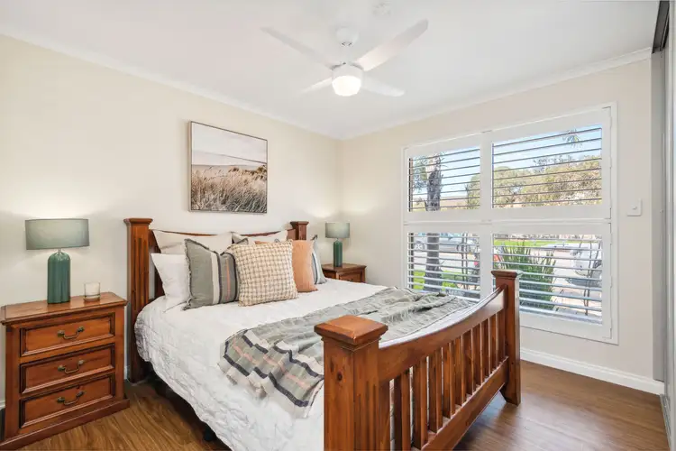 Sixth view of Homely unit listing, 1/36 Tim Hunt Way, Peterhead SA 5016