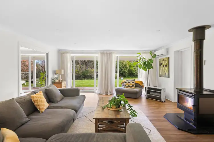 Fourth view of Homely house listing, 17-25 Grevillea Place, Colo Vale NSW 2575