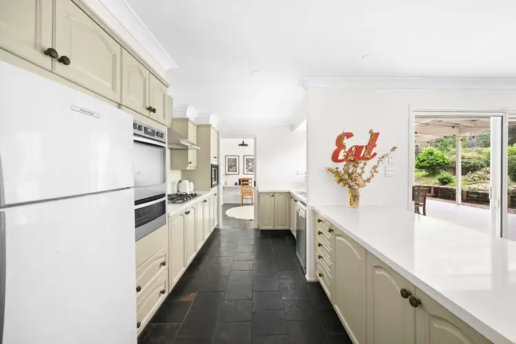 Fifth view of Homely house listing, 17-25 Grevillea Place, Colo Vale NSW 2575