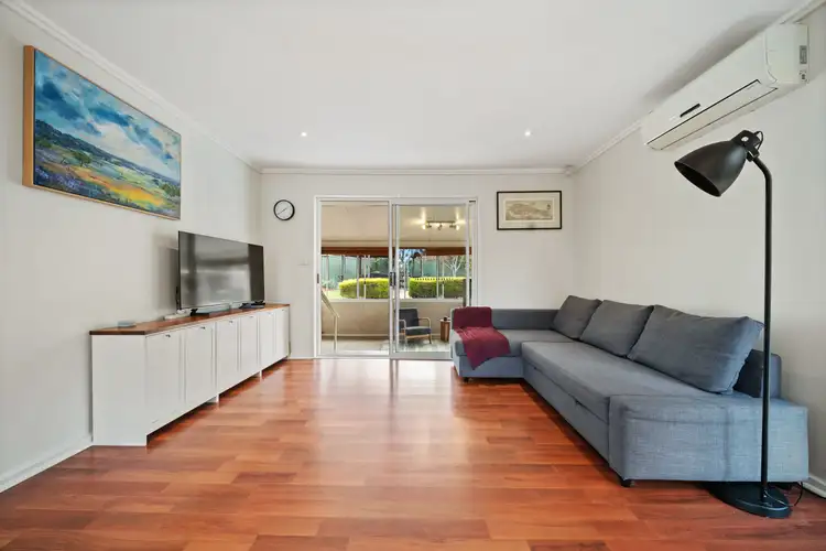 Second view of Homely house listing, 13 Casuarina Street, Rivett ACT 2611