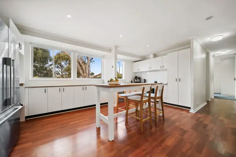 Fifth view of Homely house listing, 13 Casuarina Street, Rivett ACT 2611