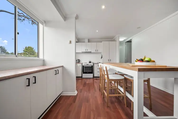 Sixth view of Homely house listing, 13 Casuarina Street, Rivett ACT 2611