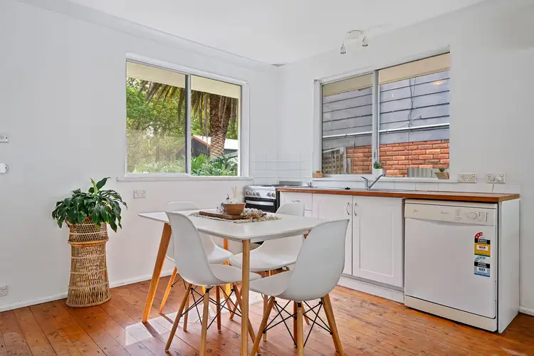 Third view of Homely house listing, 99 Albatross Road, Berkeley Vale NSW 2261