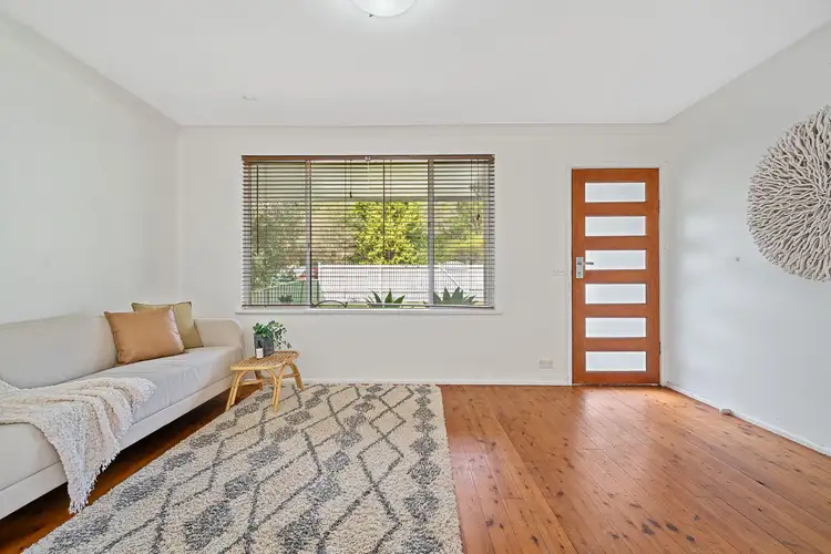 Fourth view of Homely house listing, 99 Albatross Road, Berkeley Vale NSW 2261