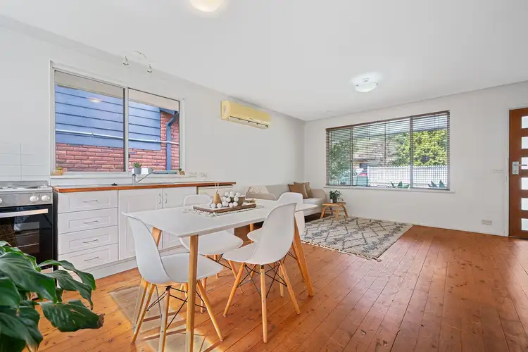 Fifth view of Homely house listing, 99 Albatross Road, Berkeley Vale NSW 2261