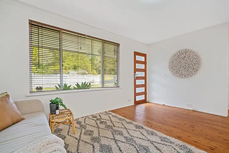 Sixth view of Homely house listing, 99 Albatross Road, Berkeley Vale NSW 2261
