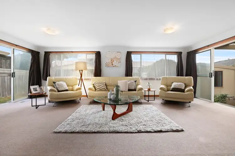 Third view of Homely house listing, 319 Nepean Highway, Edithvale VIC 3196