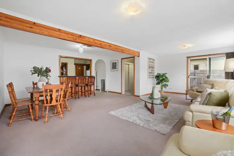 Fifth view of Homely house listing, 319 Nepean Highway, Edithvale VIC 3196