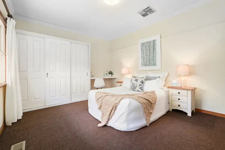 Sixth view of Homely house listing, 319 Nepean Highway, Edithvale VIC 3196