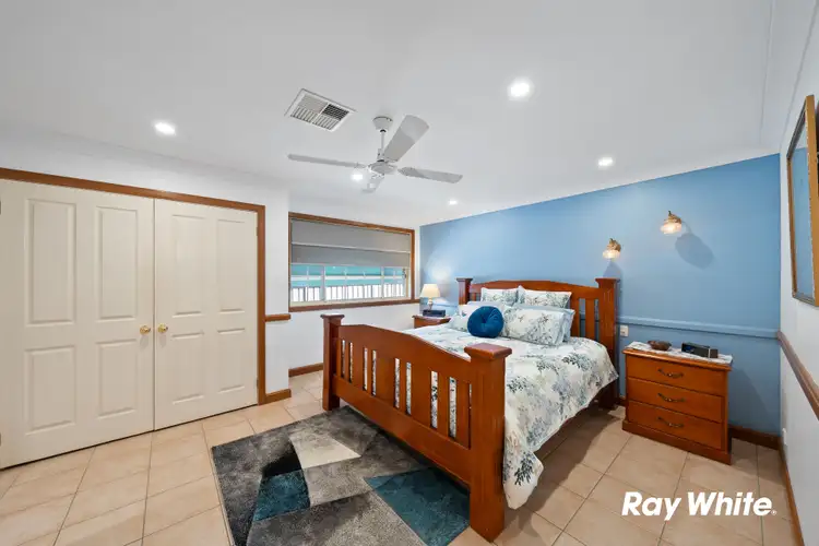 Sixth view of Homely house listing, 79 Walker Parade (Angus), Riverstone NSW 2765