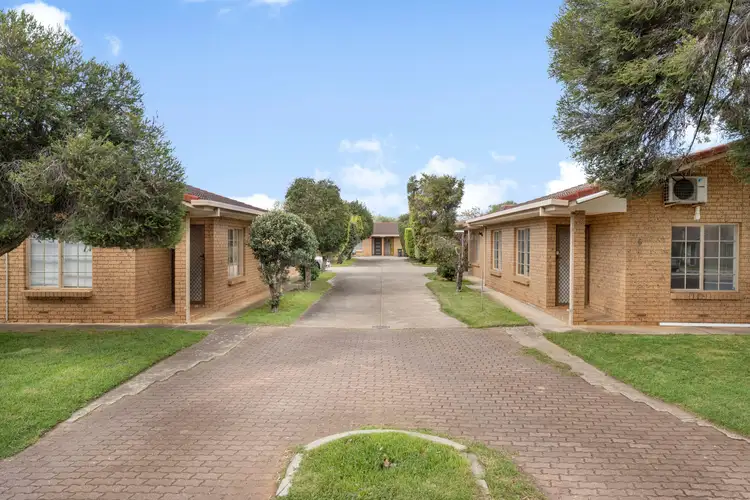 Second view of Homely house listing, 7/6 Hardys Road, Torrensville SA 5031