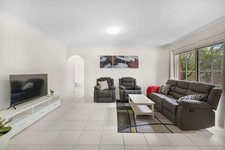 Third view of Homely house listing, 7/6 Hardys Road, Torrensville SA 5031