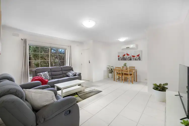Fourth view of Homely house listing, 7/6 Hardys Road, Torrensville SA 5031