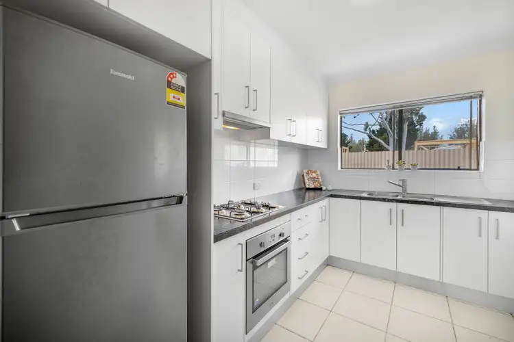 Fifth view of Homely house listing, 7/6 Hardys Road, Torrensville SA 5031
