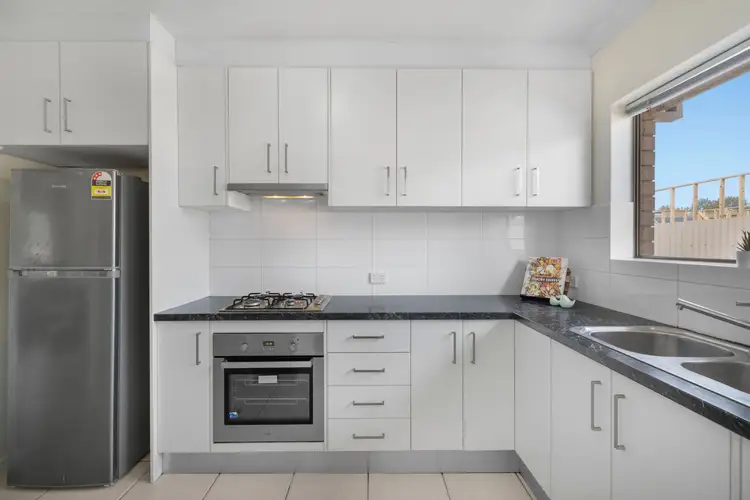 Sixth view of Homely house listing, 7/6 Hardys Road, Torrensville SA 5031